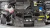 Florida Fine Cars - Used VOLKSWAGEN ID.4 2023 MARGATE PRO S PLUS
