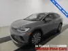 Florida Fine Cars - Used VOLKSWAGEN ID.4 2023 MARGATE PRO S PLUS