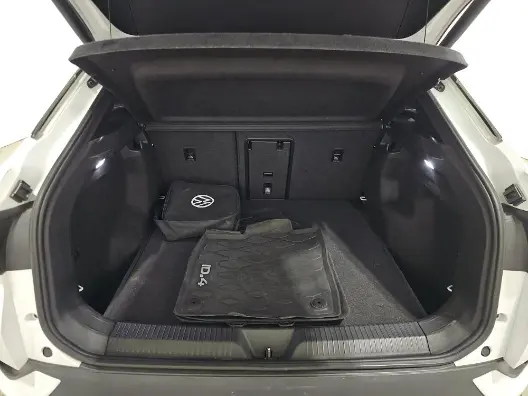 Florida Fine Cars - Used VOLKSWAGEN ID.4 2023 MIAMI PRO S PLUS