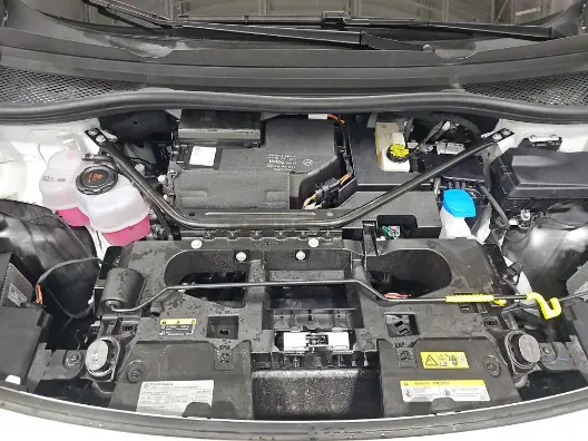 Florida Fine Cars - Used VOLKSWAGEN ID.4 2023 MIAMI PRO S PLUS