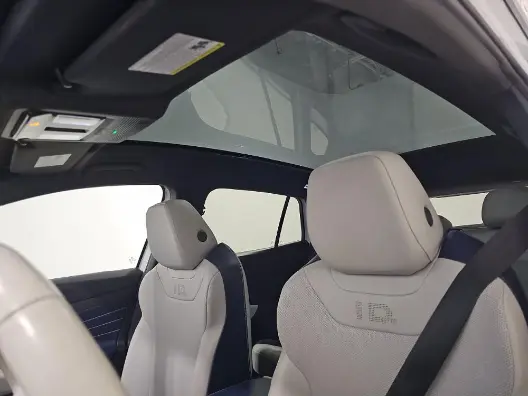 Florida Fine Cars - Used VOLKSWAGEN ID.4 2023 MIAMI PRO S PLUS