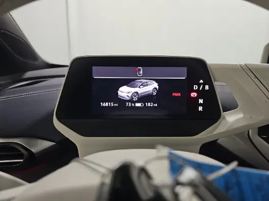 Florida Fine Cars - Used VOLKSWAGEN ID.4 2023 MIAMI PRO S PLUS