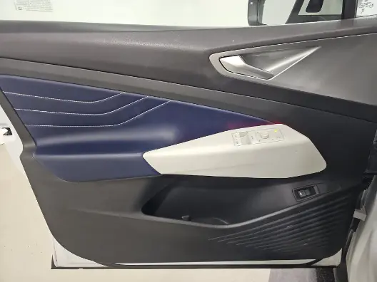 Florida Fine Cars - Used VOLKSWAGEN ID.4 2023 MIAMI PRO S PLUS