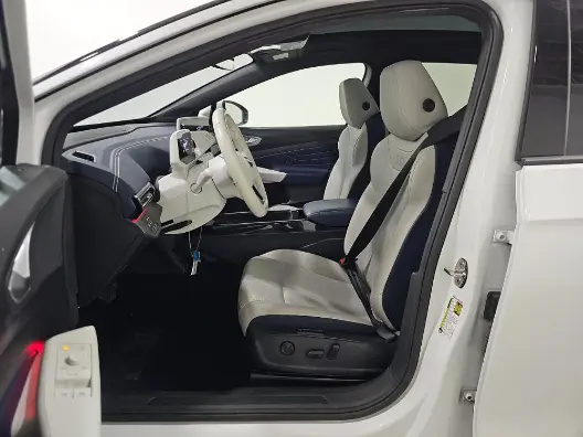 Florida Fine Cars - Used VOLKSWAGEN ID.4 2023 MIAMI PRO S PLUS