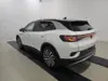 Florida Fine Cars - Used VOLKSWAGEN ID.4 2023 MIAMI PRO S PLUS
