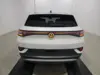 Florida Fine Cars - Used VOLKSWAGEN ID.4 2023 MIAMI PRO S PLUS