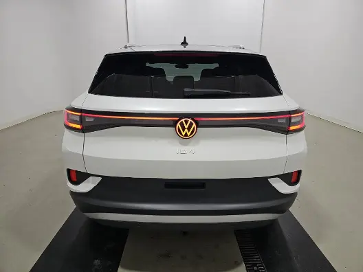 Florida Fine Cars - Used VOLKSWAGEN ID.4 2023 MIAMI PRO S PLUS