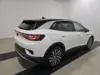 Florida Fine Cars - Used VOLKSWAGEN ID.4 2023 MIAMI PRO S PLUS