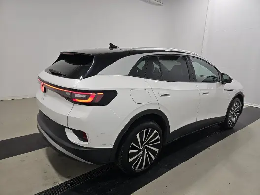 Florida Fine Cars - Used VOLKSWAGEN ID.4 2023 MIAMI PRO S PLUS