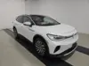 Florida Fine Cars - Used VOLKSWAGEN ID.4 2023 MIAMI PRO S PLUS