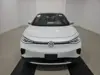 Florida Fine Cars - Used VOLKSWAGEN ID.4 2023 MIAMI PRO S PLUS