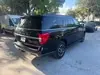 Florida Fine Cars - Used FORD EXPEDITION MAX 2024 WEST PALM XLT