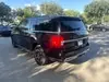 Florida Fine Cars - Used FORD EXPEDITION MAX 2024 WEST PALM XLT