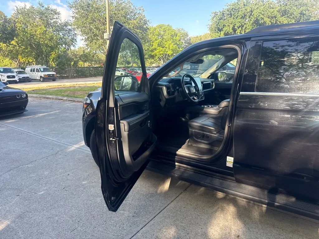 Florida Fine Cars - Used FORD EXPEDITION MAX 2024 WEST PALM XLT