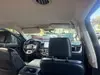 Florida Fine Cars - Used FORD EXPEDITION MAX 2024 WEST PALM XLT