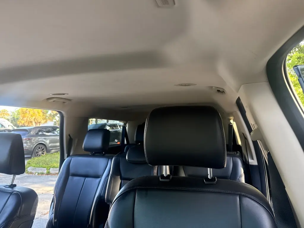 Florida Fine Cars - Used FORD EXPEDITION MAX 2024 WEST PALM XLT