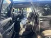 Florida Fine Cars - Used FORD EXPEDITION MAX 2024 WEST PALM XLT