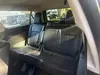 Florida Fine Cars - Used FORD EXPEDITION MAX 2024 WEST PALM XLT