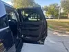 Florida Fine Cars - Used FORD EXPEDITION MAX 2024 WEST PALM XLT