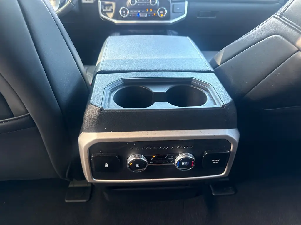 Florida Fine Cars - Used FORD EXPEDITION MAX 2024 WEST PALM XLT