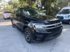 Florida Fine Cars - Used FORD EXPEDITION MAX 2024 WEST PALM XLT