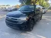 Florida Fine Cars - Used FORD EXPEDITION MAX 2024 WEST PALM XLT