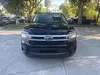 Florida Fine Cars - Used FORD EXPEDITION MAX 2024 WEST PALM XLT
