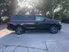 Florida Fine Cars - Used FORD EXPEDITION MAX 2024 WEST PALM XLT