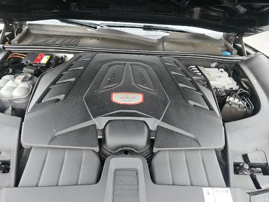 Florida Fine Cars - Used PORSCHE CAYENNE 2019 MIAMI TURBO