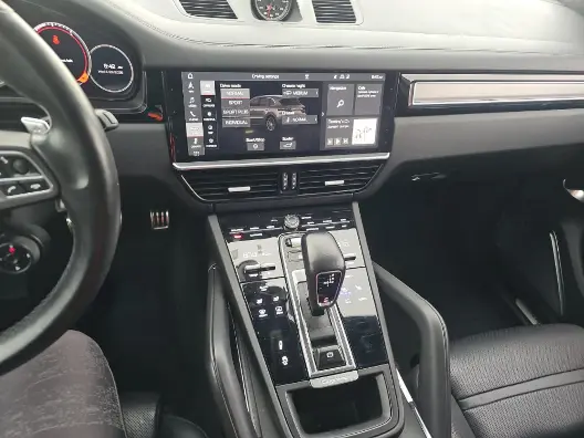 Florida Fine Cars - Used PORSCHE CAYENNE 2019 MIAMI TURBO