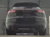 Florida Fine Cars - Used PORSCHE CAYENNE 2019 MIAMI TURBO