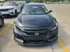 Florida Fine Cars - Used HONDA CIVIC HATCHBACK 2018 MIAMI EX-L NAVI