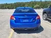 Florida Fine Cars - Used SUBARU WRX 2018 MIAMI STI