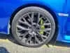 Florida Fine Cars - Used SUBARU WRX 2018 MIAMI STI