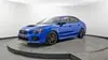 Florida Fine Cars - Used SUBARU WRX 2018 MIAMI STI