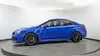 Florida Fine Cars - Used SUBARU WRX 2018 MIAMI STI