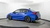 Florida Fine Cars - Used SUBARU WRX 2018 MIAMI STI