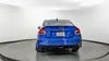 Florida Fine Cars - Used SUBARU WRX 2018 MIAMI STI