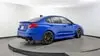 Florida Fine Cars - Used SUBARU WRX 2018 MIAMI STI