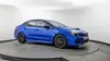 Florida Fine Cars - Used SUBARU WRX 2018 MIAMI STI