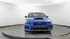 Florida Fine Cars - Used SUBARU WRX 2018 MIAMI STI
