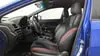 Florida Fine Cars - Used SUBARU WRX 2018 MIAMI STI