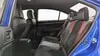Florida Fine Cars - Used SUBARU WRX 2018 MIAMI STI