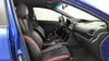 Florida Fine Cars - Used SUBARU WRX 2018 MIAMI STI