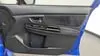 Florida Fine Cars - Used SUBARU WRX 2018 MIAMI STI