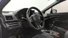 Florida Fine Cars - Used SUBARU WRX 2018 MIAMI STI