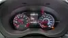 Florida Fine Cars - Used SUBARU WRX 2018 MIAMI STI