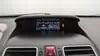 Florida Fine Cars - Used SUBARU WRX 2018 MIAMI STI