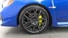 Florida Fine Cars - Used SUBARU WRX 2018 MIAMI STI