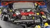 Florida Fine Cars - Used SUBARU WRX 2018 MIAMI STI